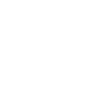 Pomeranian heartbeat
