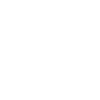 pas normal