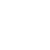 The doctor