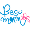 Best MOM
