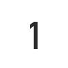 #1