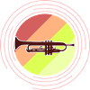Trumpet trumpet player trumpeter
