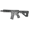 M4 - Drawing