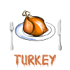 Food Contest