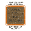 mathematics