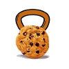Kettlebell Training