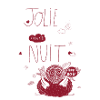 HouHou