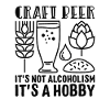 Craft Beer