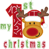 mes premiers noel