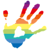 pride - pace