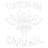 Training for Ragnarök