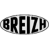 Breizh Bretagne