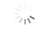 I'm thinking