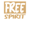 Free Spirit