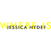 Where is Jessica Hyde? - Utopia