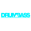 Drum & Bass