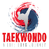 Taekwondo