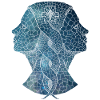 Zodiac Gemini