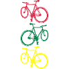 Fixie