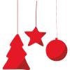 Christmas Decoration