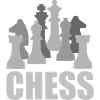 Schach Chess