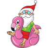 Noël