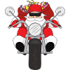 jul