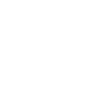 ATHENS GREECE