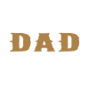 Barista Dad