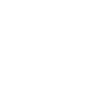 Warning Auto Fool Talking About Cars Gift