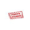 Super Certified Compliant Scraper