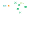 Cocaine and caviar