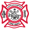 shield firefighter