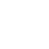 Security