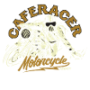 Caferacer