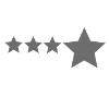 4 étoiles