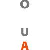 OTUA