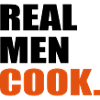 cook