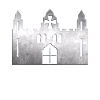 monastery