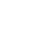 Palm tree