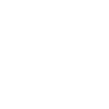 Fahrradfahrer