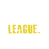 Eat Sleep League Repeat