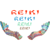 reiki reiki e 72
