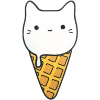 chaton