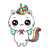 kitten