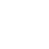 Ich bin IMPERATOR