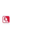 Eat Sleep Climbing Repeat