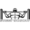 DESSINS STREET WORKOUT