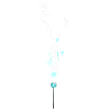 Harry Potter Doe Patronus