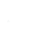 Harry Potter The Deathly Hallows Icon